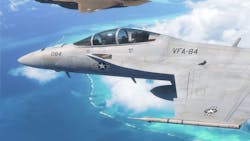 Green Hills 31 Jan 2020 5e348a7720b3c Green Hills 31 Jan 2020 5e348a7720b3c