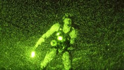 Hh 60 Night Vision 13 Jan 2020 5e1c97461552b Hh 60 Night Vision 13 Jan 2020 5e1c97461552b