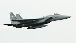 Japan F 15 10 Jan 2020 5e189af5b7c87 Japan F 15 10 Jan 2020 5e189af5b7c87