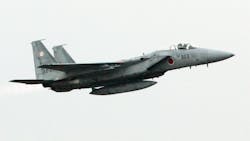 Japan F 15 10 Jan 2020