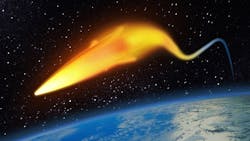 Lockheed Hypersonie 13 Jan 2020 5e1c80dd22473 Lockheed Hypersonie 13 Jan 2020 5e1c80dd22473