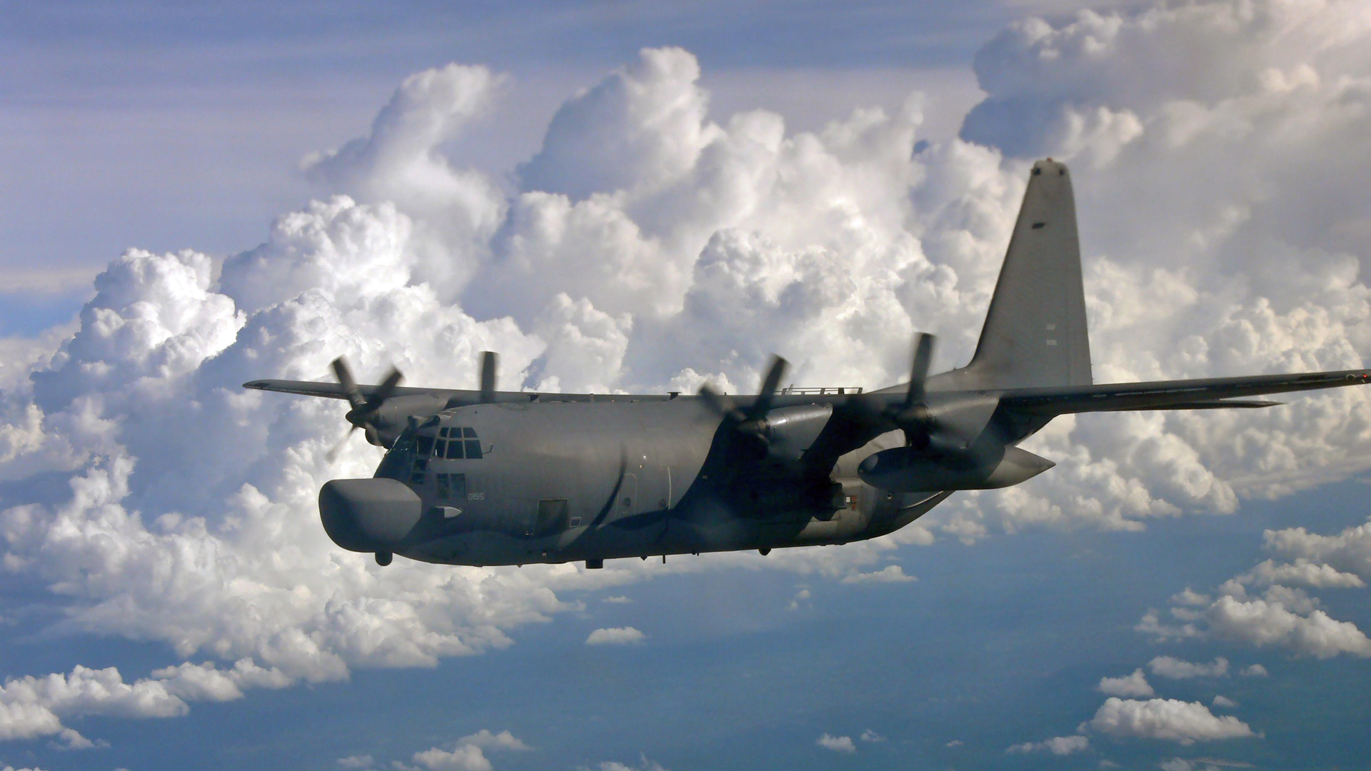 Mc 130 23 Jan 2020 5e29c5c0b6d5d