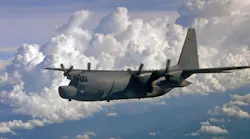 Mc 130 23 Jan 2020