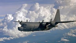 Mc 130 23 Jan 2020 5e29c5c0b6d5d Mc 130 23 Jan 2020 5e29c5c0b6d5d