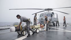 Mk 54 Torpedo Upgrades 10 Jan 2020 5e18c33aa9792 Mk 54 Torpedo Upgrades 10 Jan 2020 5e18c33aa9792