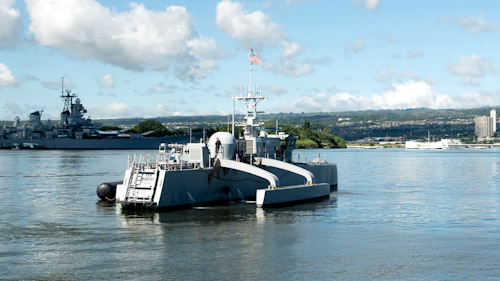 Medium Usv 7 Jan 2019