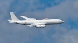 Mercury Satcom 7 Jan 2020 5e14b3aa1d5ed Mercury Satcom 7 Jan 2020 5e14b3aa1d5ed