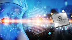 Microchip 14 Jan 2020 5e1da11055187 Microchip 14 Jan 2020 5e1da11055187