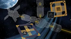 Microchip 24 Jan 2020