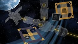 Microchip 24 Jan 2020 5e2a01743adfc Microchip 24 Jan 2020 5e2a01743adfc