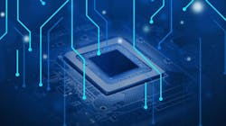 Military Computer Chips 24 Jan 2020 5e2a1726d0a35 Military Computer Chips 24 Jan 2020 5e2a1726d0a35