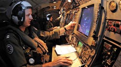 Military Radar 6 Jan 2019 5e13b1de581bd Military Radar 6 Jan 2019 5e13b1de581bd