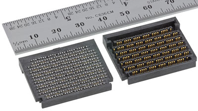 Molex Mirror Mezz 13 Jan 2019 5e18d0d8a75f1