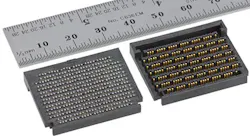 Molex Mirror Mezz 13 Jan 2019