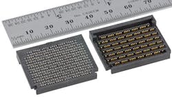 Molex Mirror Mezz 13 Jan 2019 5e18d0d8a75f1 Molex Mirror Mezz 13 Jan 2019 5e18d0d8a75f1