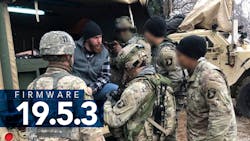 Persistent 24 Jan 2020 5e2ae12534d43 Persistent 24 Jan 2020 5e2ae12534d43