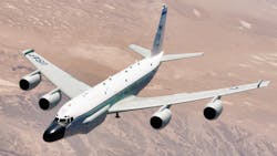 Rivet Joint 17 Jan 2020 5e21d99f13a4e Rivet Joint 17 Jan 2020 5e21d99f13a4e