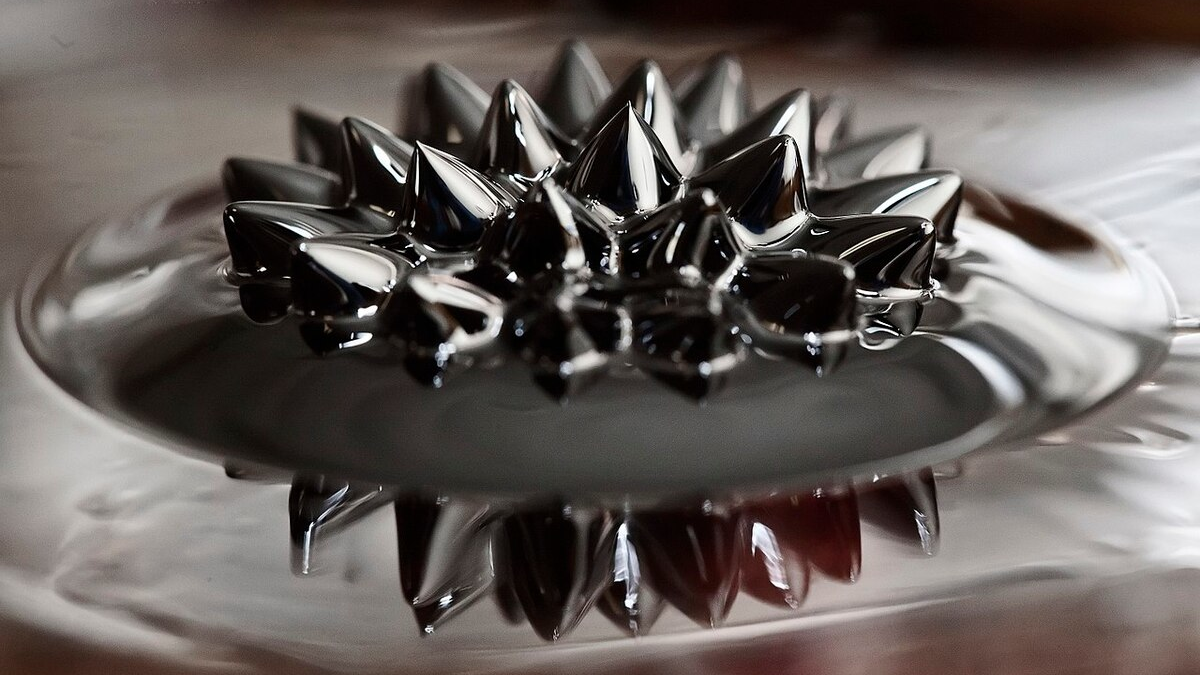 Robot Healing 16 Jan 2020 5e2090e404b74