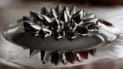 Robot Healing 16 Jan 2020 5e2090e404b74 Robot Healing 16 Jan 2020 5e2090e404b74