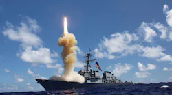 Sm 6 Missile 15 Jan 2020