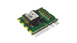 Sager 7 Jan 2019 5e1482ddf291f Sager 7 Jan 2019 5e1482ddf291f