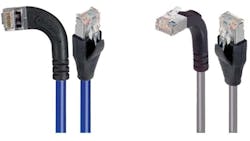 Show Me 10 Jan 2019 5e1786ea2564d Show Me 10 Jan 2019 5e1786ea2564d