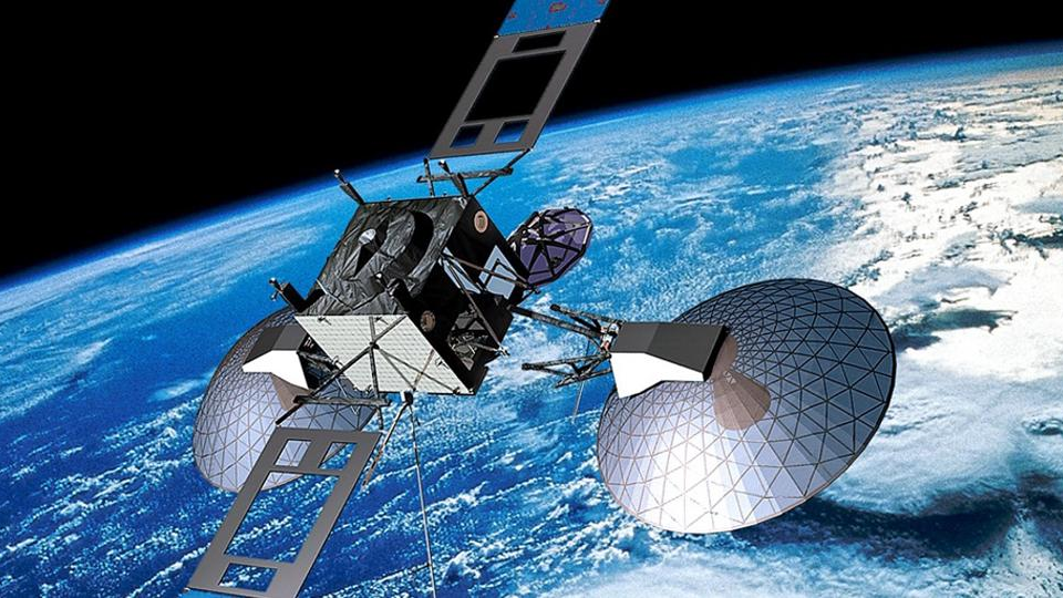 Space Force Technology 15 Jan 2020 5e1f286ec463f