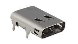 Stewart 23 Jan 2020 5e298464965e1 Stewart 23 Jan 2020 5e298464965e1