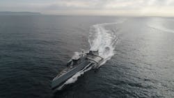 Surface Unmanned 7 Jan 2019 5e14c34ca5040 Surface Unmanned 7 Jan 2019 5e14c34ca5040