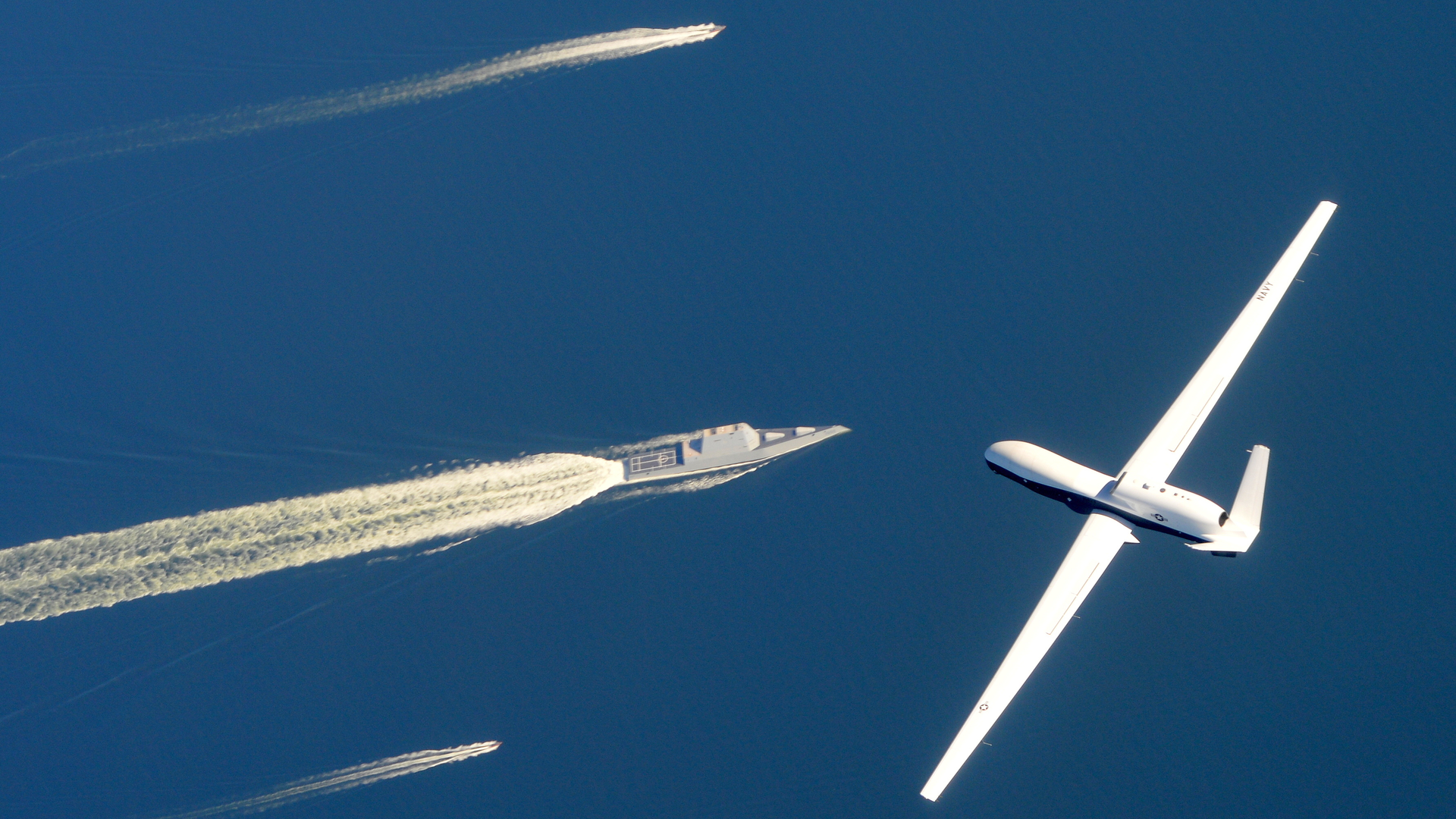 Triton Uav 16 Jan 2020 5e20825c59ee0