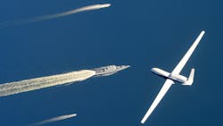 Triton Uav 16 Jan 2020 5e20825c59ee0 Triton Uav 16 Jan 2020 5e20825c59ee0