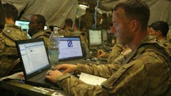 Unicorn Blue 9 Jan 2019 5e176472ea00f Unicorn Blue 9 Jan 2019 5e176472ea00f