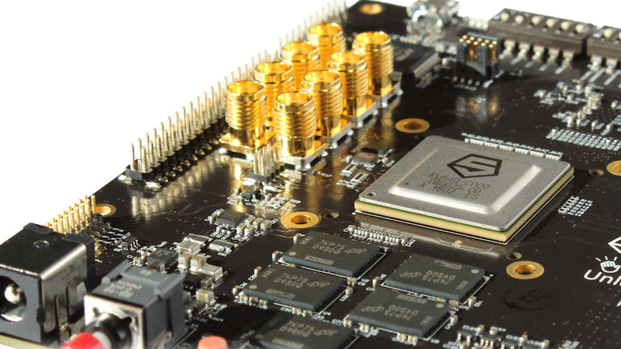 Wind River 27 Jan 2020 5e2b6481436d1