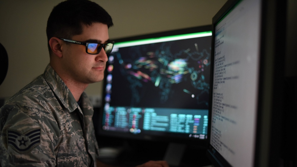 Cyber Audits 31 Jan 2020 5e346e801f63d