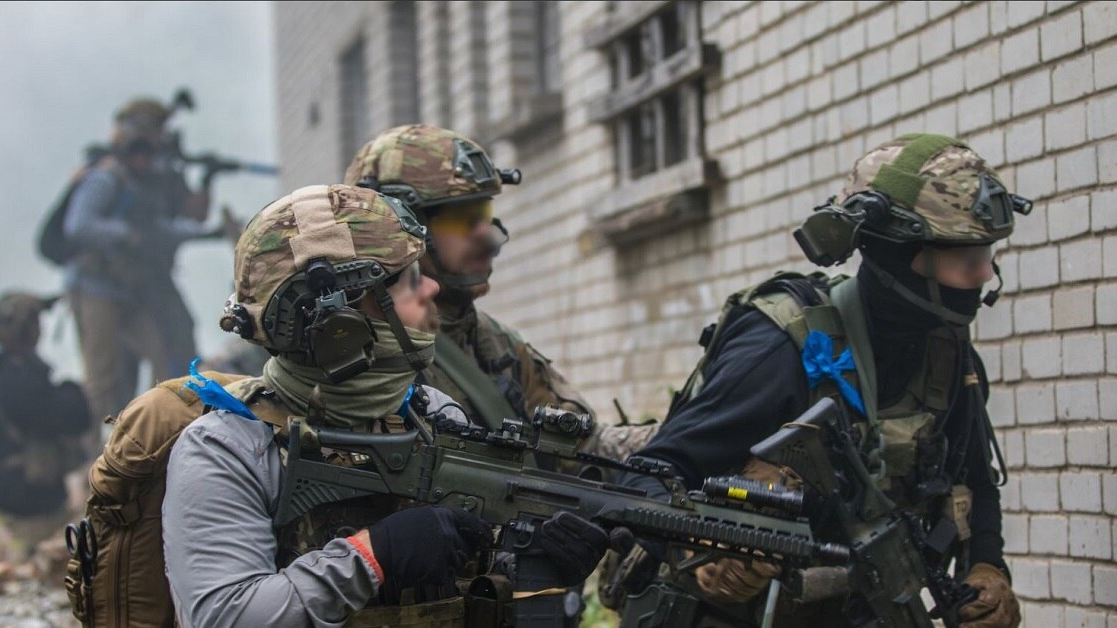 Deepfakes 8 Jan 2020 5e161858a7d26