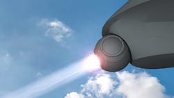 Laser Weapons 23 Jan 2020 5e29d964f2d37 Laser Weapons 23 Jan 2020 5e29d964f2d37