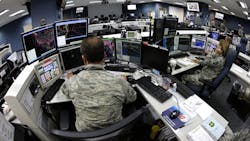 Military It 7 Jan 2020 5e149e5a606f7 Military It 7 Jan 2020 5e149e5a606f7