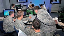 Military Cyber Training 9 Jan 2020 5e16549759a06 Military Cyber Training 9 Jan 2020 5e16549759a06