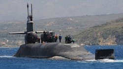 Nuclear Missiles 23 Jan 2020 5e29eb3eb3f68 Nuclear Missiles 23 Jan 2020 5e29eb3eb3f68