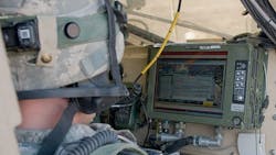 Open Standards 29 Jan 2020 5e32088eb864d Open Standards 29 Jan 2020 5e32088eb864d