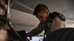 Predictive Maintenance 30 Jan 2020 5e32cc8eebf33 Predictive Maintenance 30 Jan 2020 5e32cc8eebf33