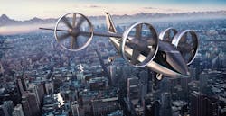 341324 Nexus4 Ex Bcbbec Original 1577992981 5e14ebd0c11e1 341324 Nexus4 Ex Bcbbec Original 1577992981 5e14ebd0c11e1