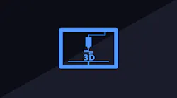 3d Printer 3311587 960 720
