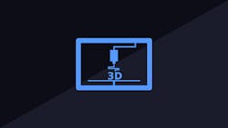 3d Printer 3311587 960 720 5e27154aa0395 3d Printer 3311587 960 720 5e27154aa0395
