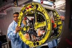 4476378 Ngj Es 38 Web 2 5e31aa7163fe4 4476378 Ngj Es 38 Web 2 5e31aa7163fe4