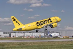 A320neo Spirit Airlines Takeoff 5e136bba43a04 A320neo Spirit Airlines Takeoff 5e136bba43a04
