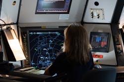 Air Traffic 5e1f4f7757041 Air Traffic 5e1f4f7757041