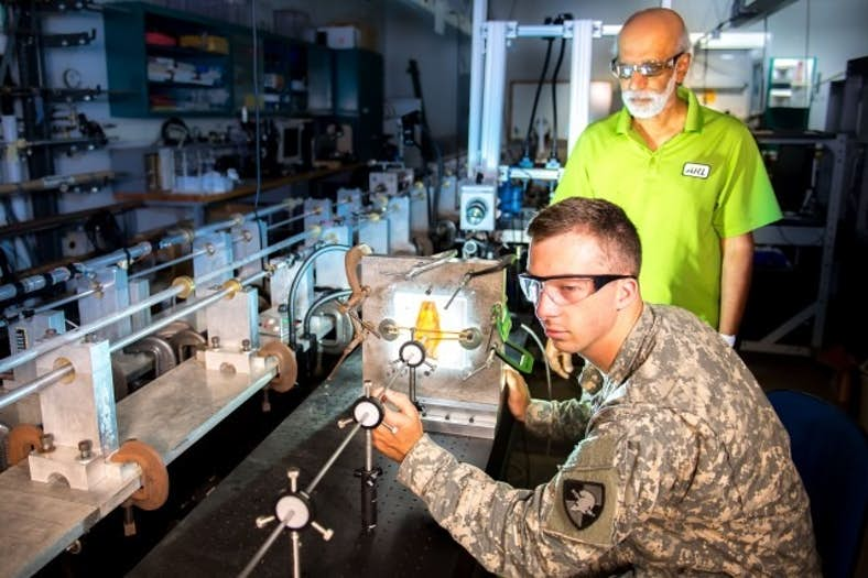 Army Research 13 Jan 2020 5e1c890a0bedc