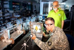 Army Research 13 Jan 2020 5e1c890a0bedc Army Research 13 Jan 2020 5e1c890a0bedc