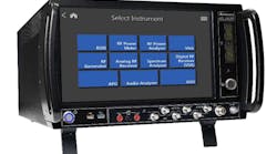 Astronics 9 Jan 2020 Astronics 9 Jan 2020